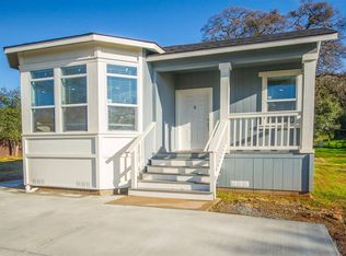 157 Main St, Copperopolis, CA 95228