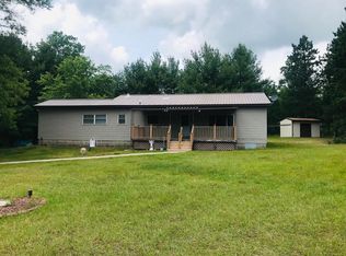 W7630 Dakota Cir, Westfield, WI 53964