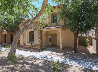 3676 W Muirfield Ct, Anthem, AZ 85086