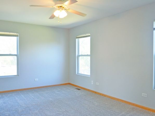 289 Pamela Ct