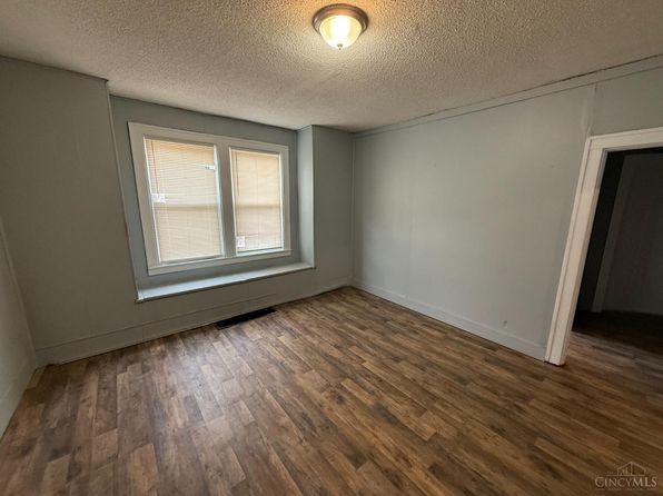 cincinnati-ohio-34228113 picture