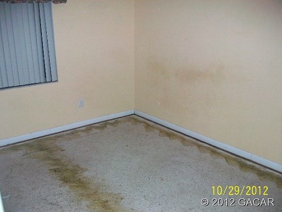 3rd image of 1101 NE 16th Ave