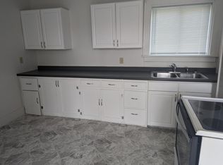 1718 Cherry Ave APT 5, Rapid City, SD 57701