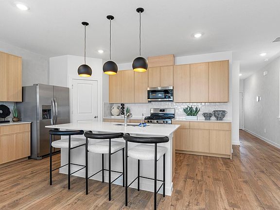 3rd image of 4001 Ripe Meadow Way
