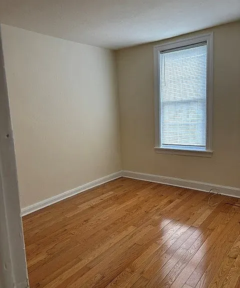 2506 Christian St — Photo 8