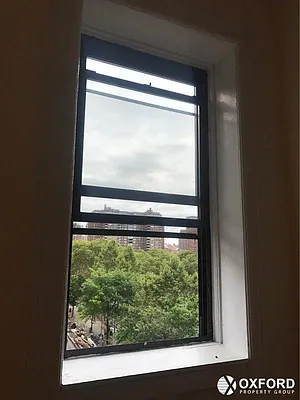 Rented by Oxford Property Group | media 74