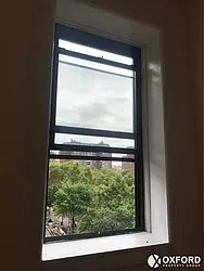 Rented by Oxford Property Group