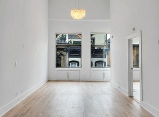 41 White St #A5, New York, NY 10013