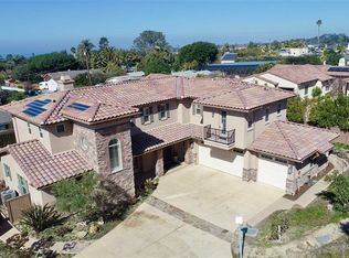 896 Bracero Rd, Encinitas, CA 92024
