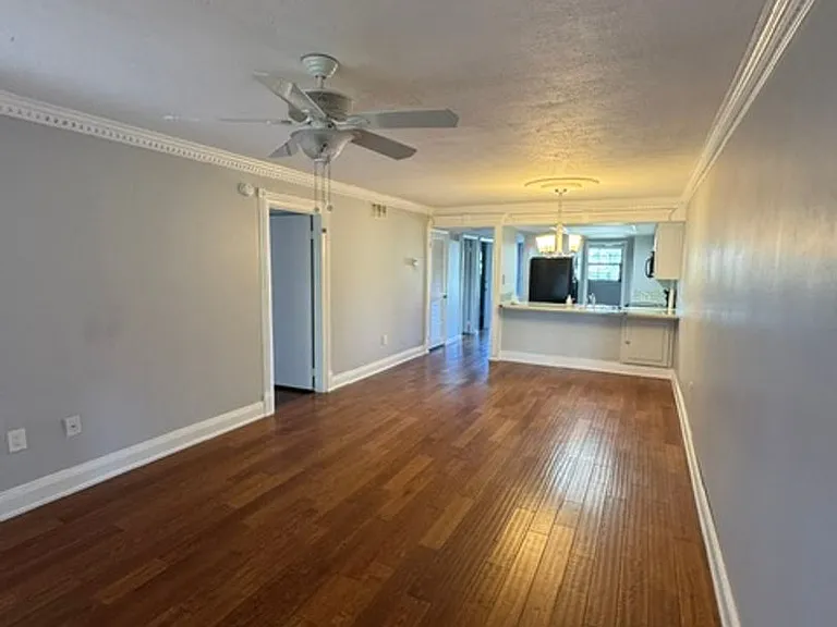 1675 S Fiske Blvd #M155 — Photo 13