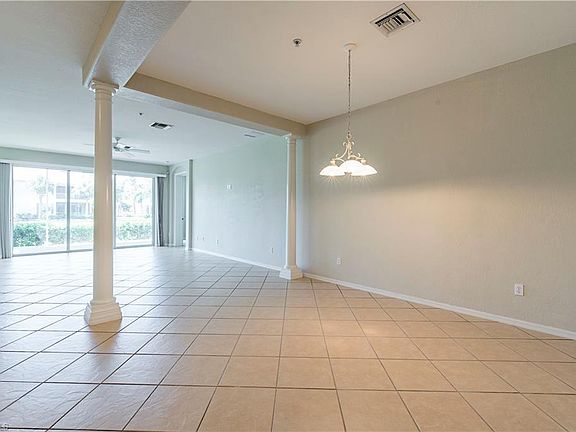 5th image of 12851 Carrington Cir #5-101