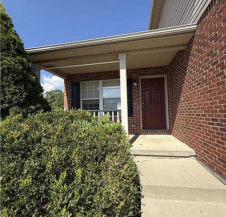 2nd image of 1250 Monocacy Ct