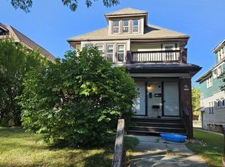 2737 N 48th St, Milwaukee, WI 53210
