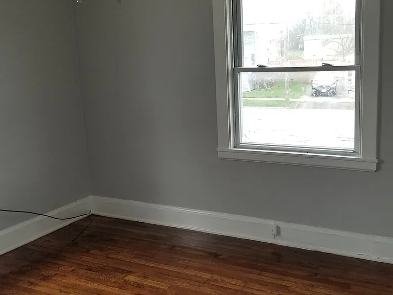 126 Seymour St #126 — Photo 7