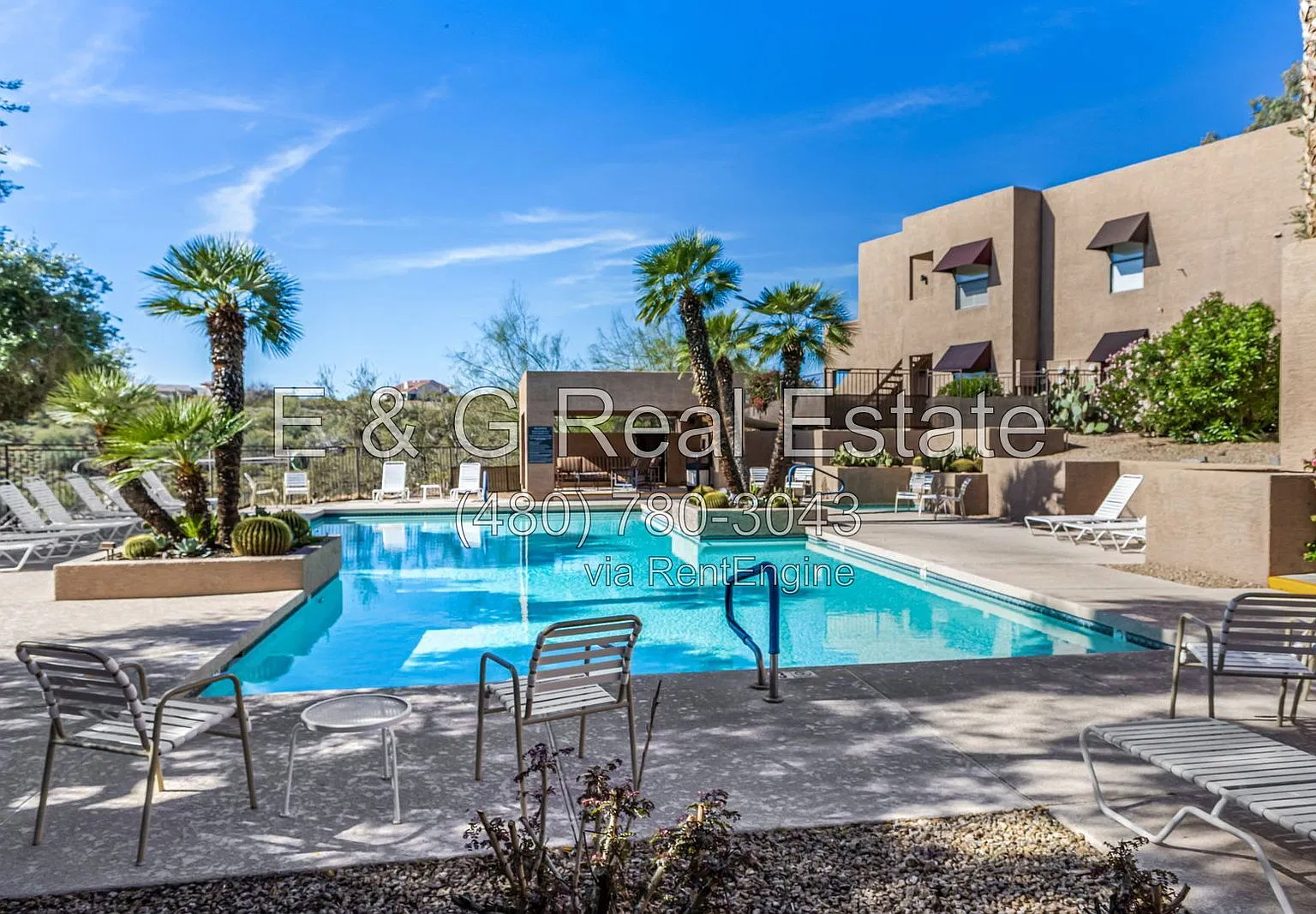 2 bed, 2.0 bath, 865 sqft, $1,495 — Photo 1