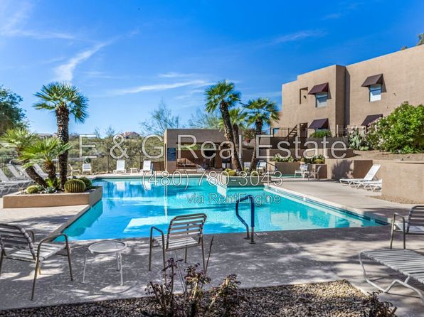 16657 E Gunsight Dr Unit 152