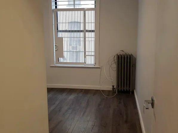 520 West 134th Street 1D image 3 of 8