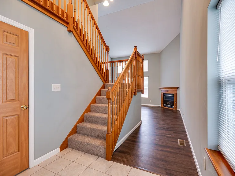 2043 Pine Forest Dr — Photo 13