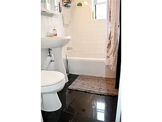 Sold by Prudential Kafcos Realty