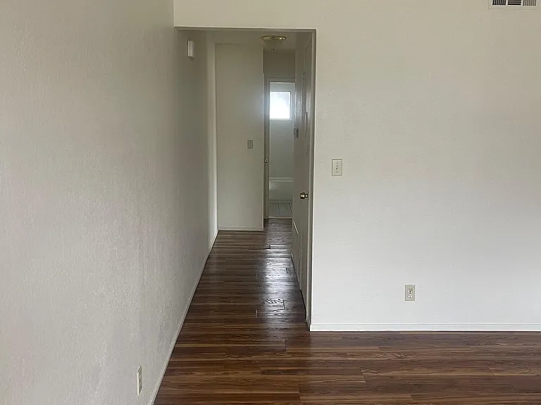 4425 La Cresta Way — Photo 13
