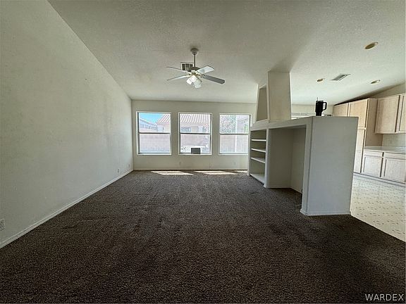 5th image of 2978 Desierto Verde