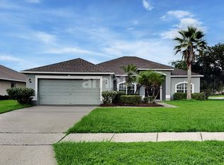 1658 Silk Tree Cir, Sanford, FL 32773