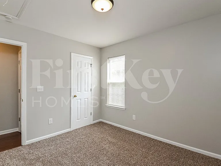 116 Holly Mountain Rd — Photo 10