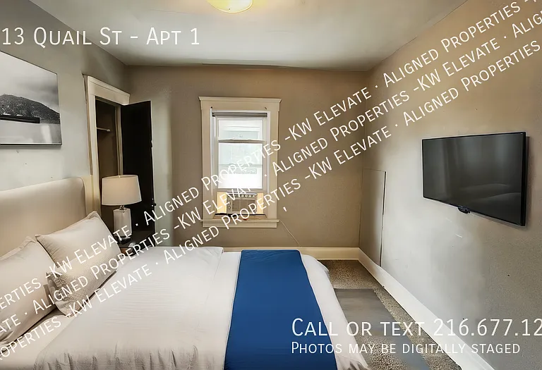 2113 Quail St #1 — Photo 10