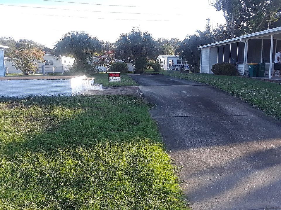 1st image of 5391 Bannock St