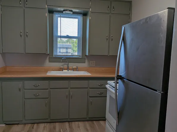 629 Missouri St, Lawrence, KS 66044