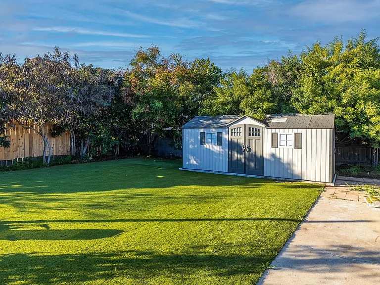 4604 Norwood St — Photo 31