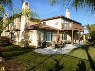 26656 Chamomile St, Murrieta, CA 92562