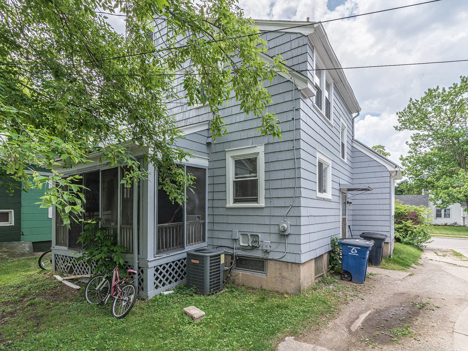 1317 Sheehan Avenue - 1 — Photo 2