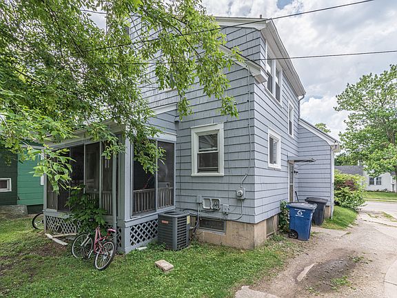 4th image of 1317 Sheehan Ave