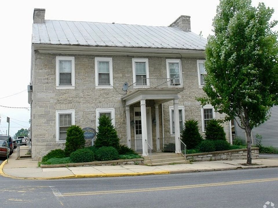 1st image of 51-53 E Main St