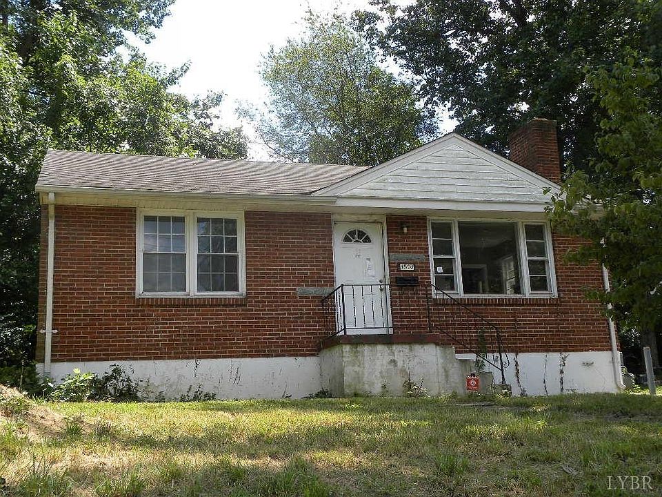 1st image of 4520 Greenwood Dr