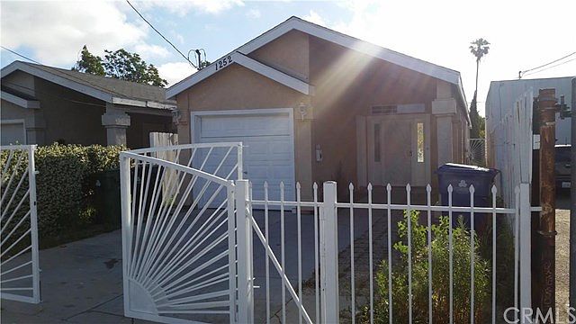 1st image of 1252 N Wilmington Blvd