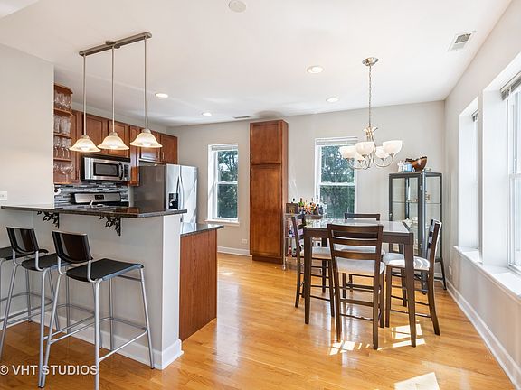 5th image of 6301 N Talman Ave APT 3