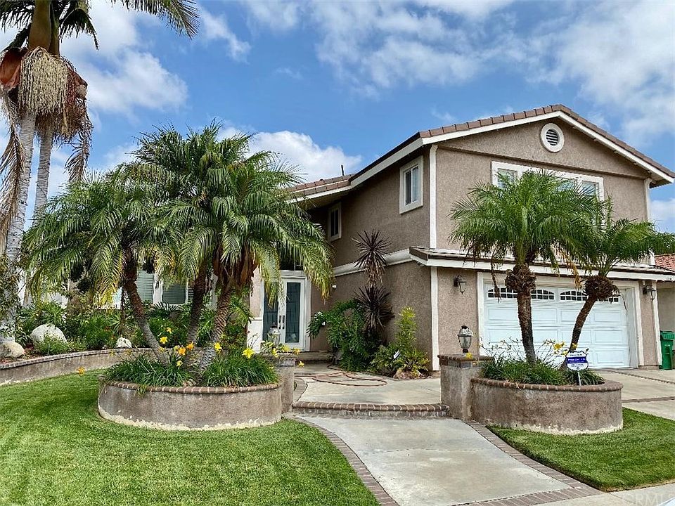 1st image of 7701 Gonzaga Pl