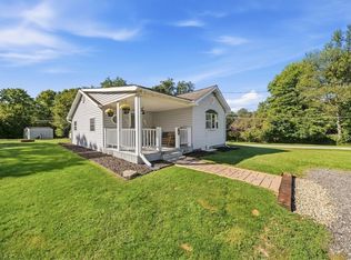 142 S Long Rd, Aliquippa, PA 15001