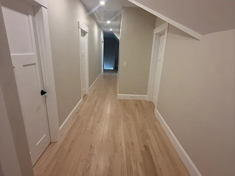 20 Florence St — Photo 4