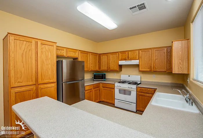 7769 Hampton Willows Ln — Photo 5