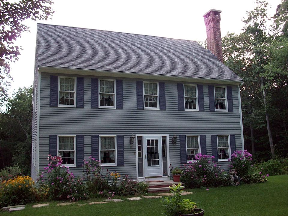 1st image of 44 Christina Dr