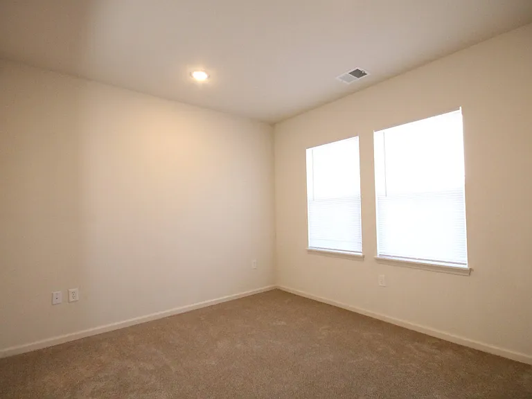 7135 Napier Dr — Photo 12