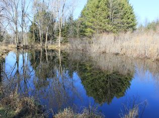 1932 E. Zander Road, Mishicot, WI 54228