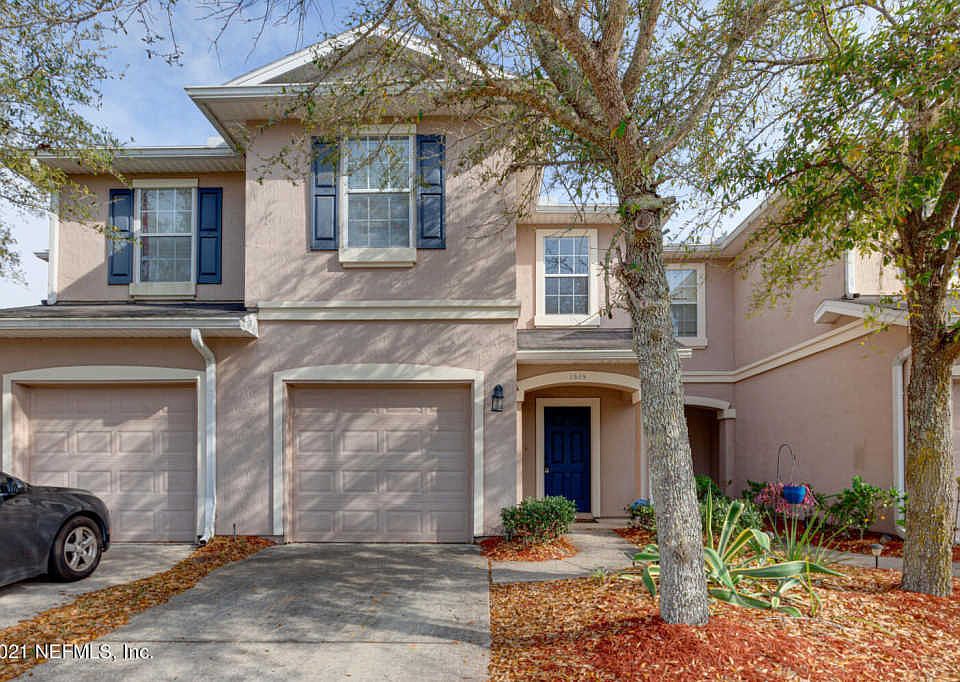 1st image of 1525 Biscayne Bay Dr