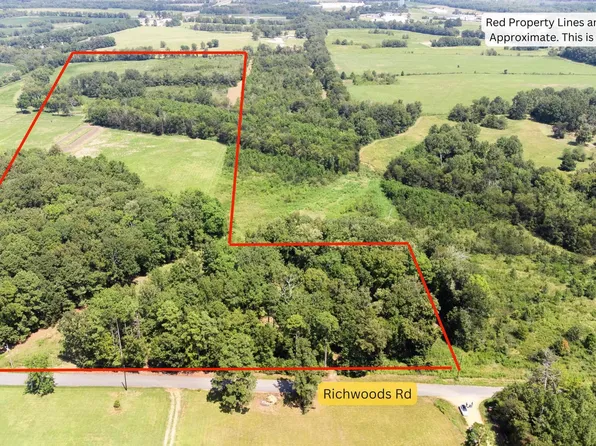 (undisclosed Address), Arkadelphia, AR 71923