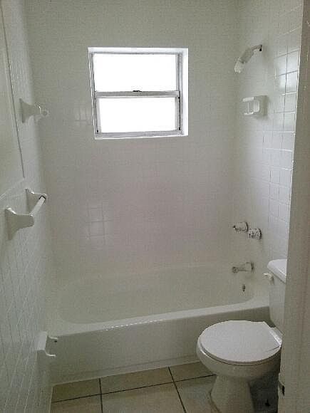 2nd image of 3698 William Ave APT 2