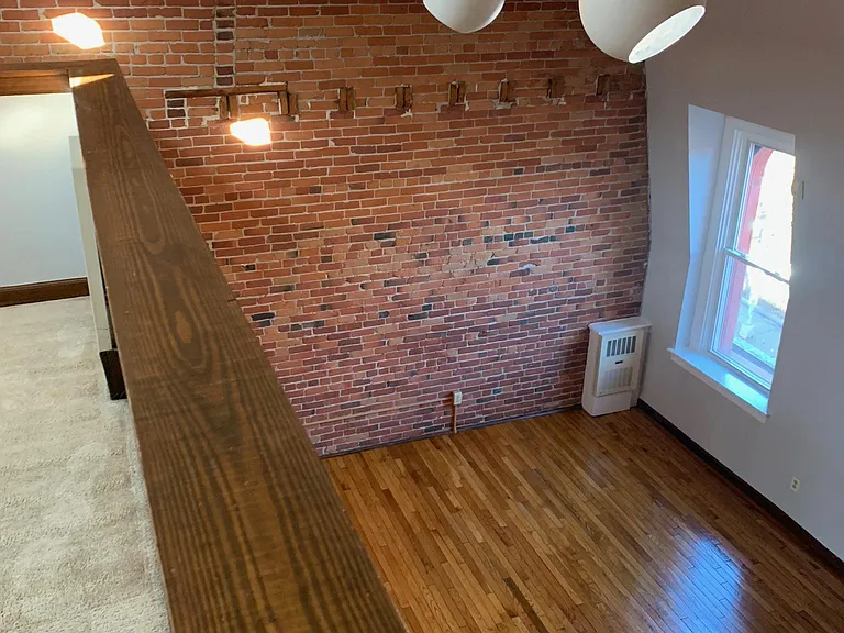 23 Capitol Ave #3 — Photo 26