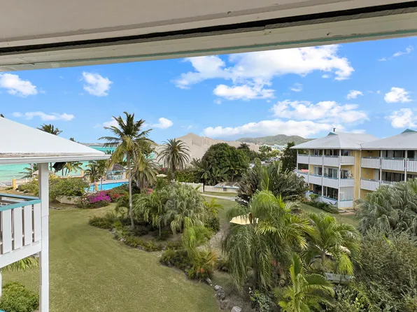 302 Colony Cove, St. Croix, VI 00820